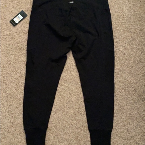 Women’s Joggers - Picture 3 of 9